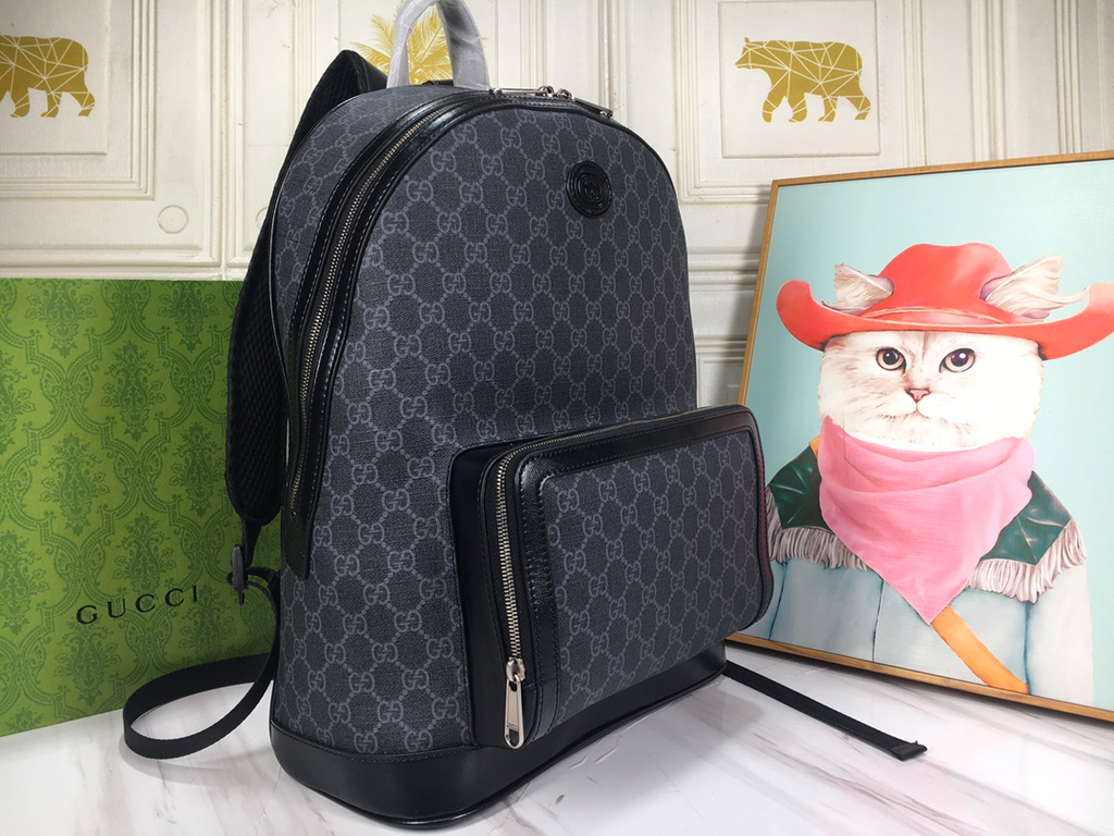 Ezyycart Bags Elite Carryalls