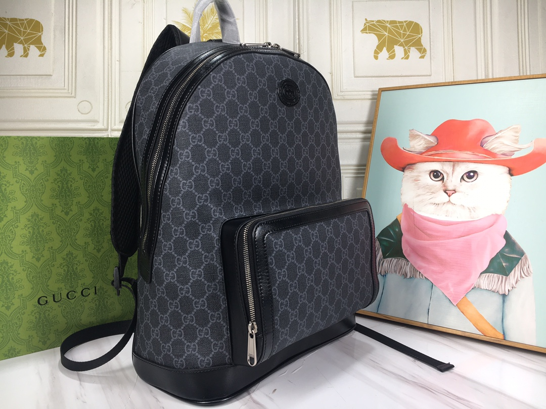 Ezyycart Bags Elite Carryalls