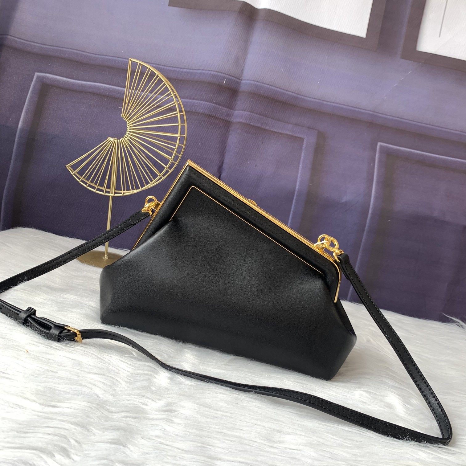 Ezyycart Bags Elite Carryalls