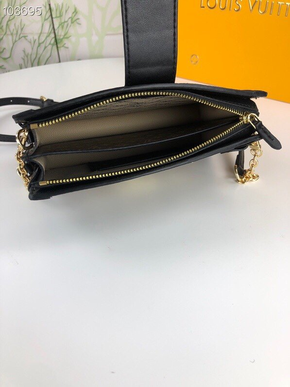 Anum Bags Elite Carryalls