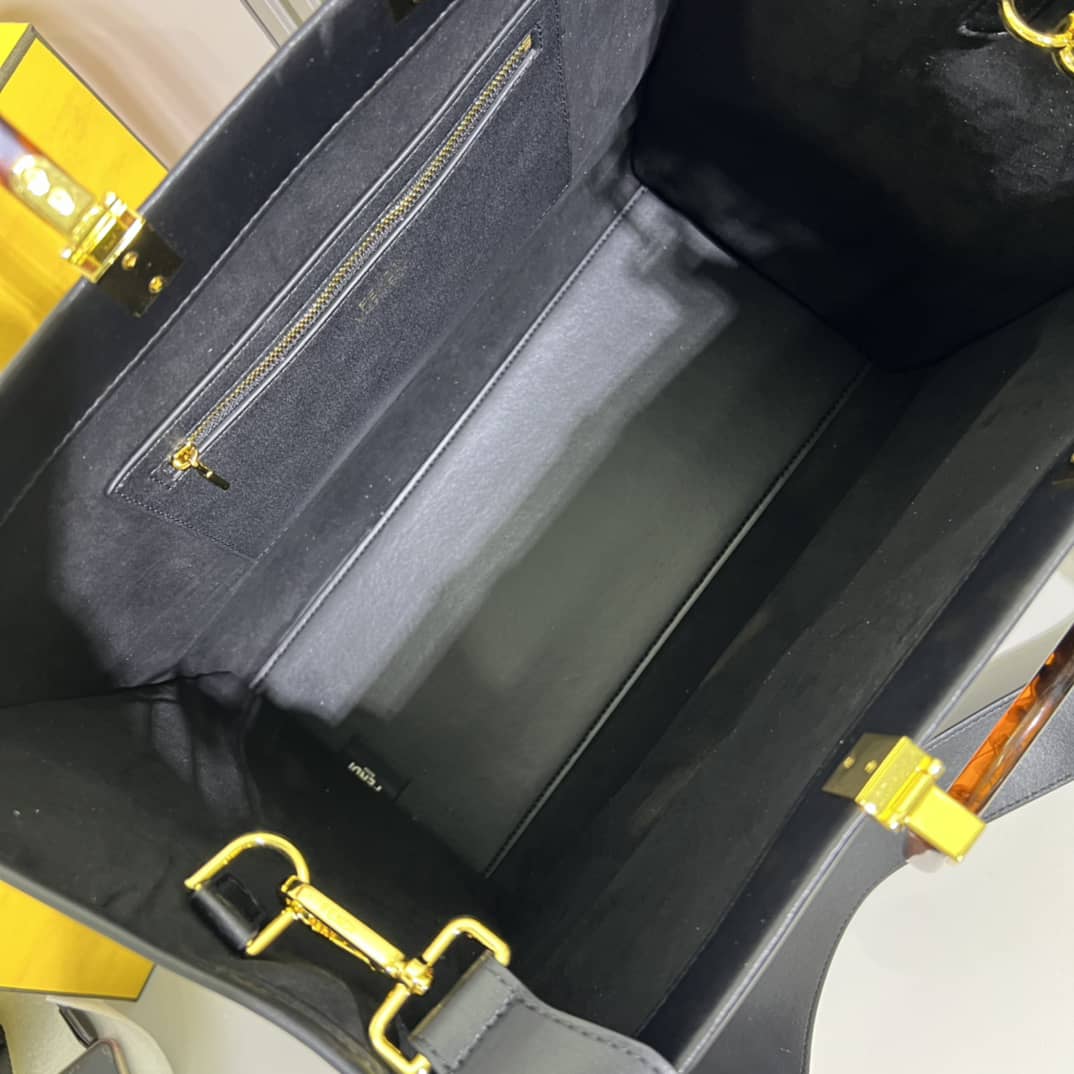 Ezyycart Bags Bags FEI 789