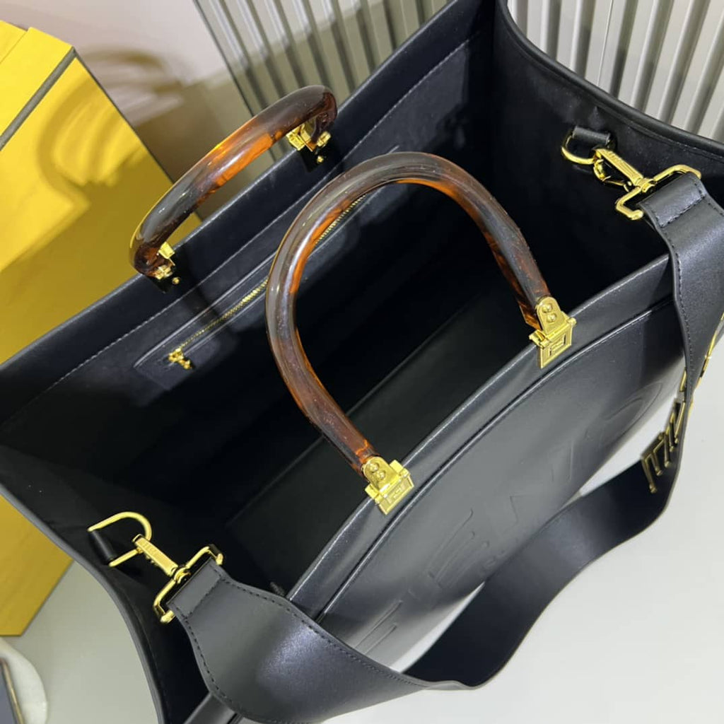 Ezyycart Bags Bags FEI 789