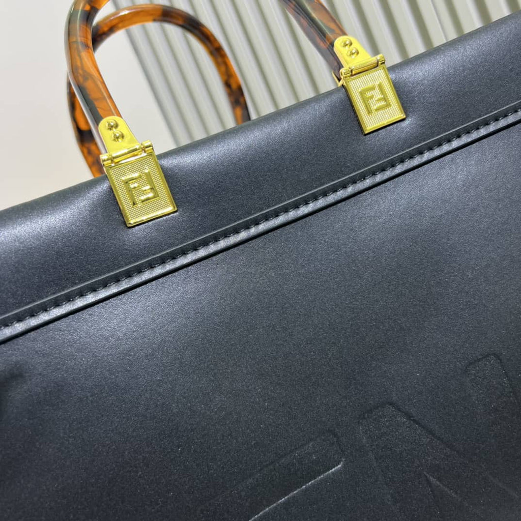 Ezyycart Bags Bags FEI 789