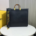 Ezyycart Bags Bags FEI 789