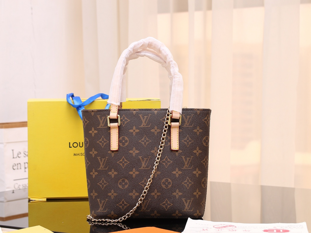 Anum Bags Elite Carryalls