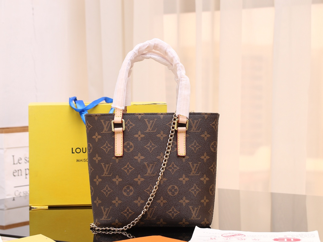Anum Bags Elite Carryalls