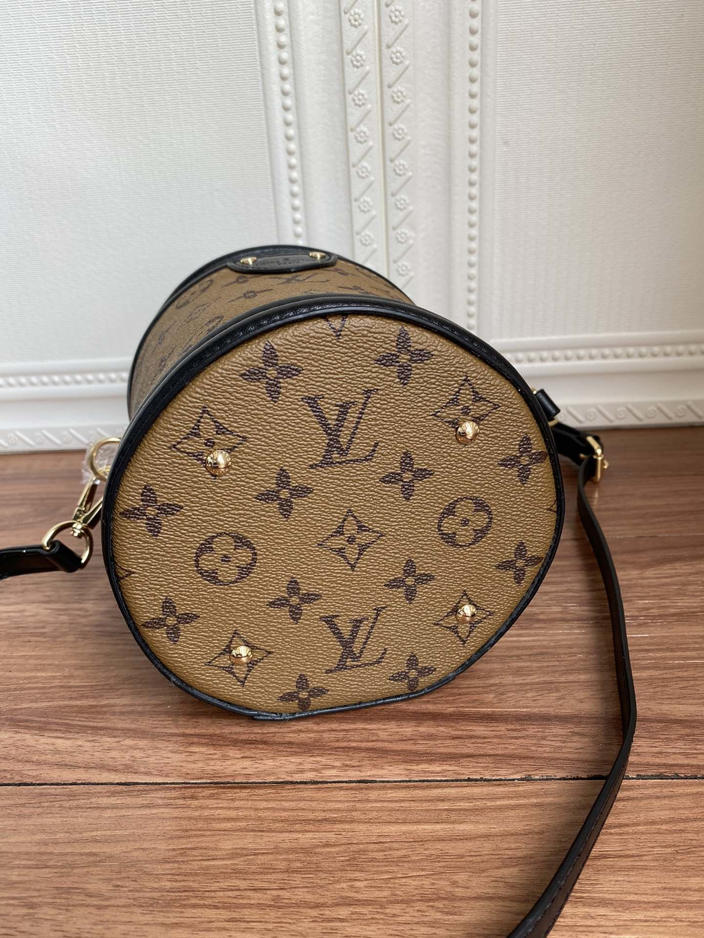 Anum Bags Elite Carryalls