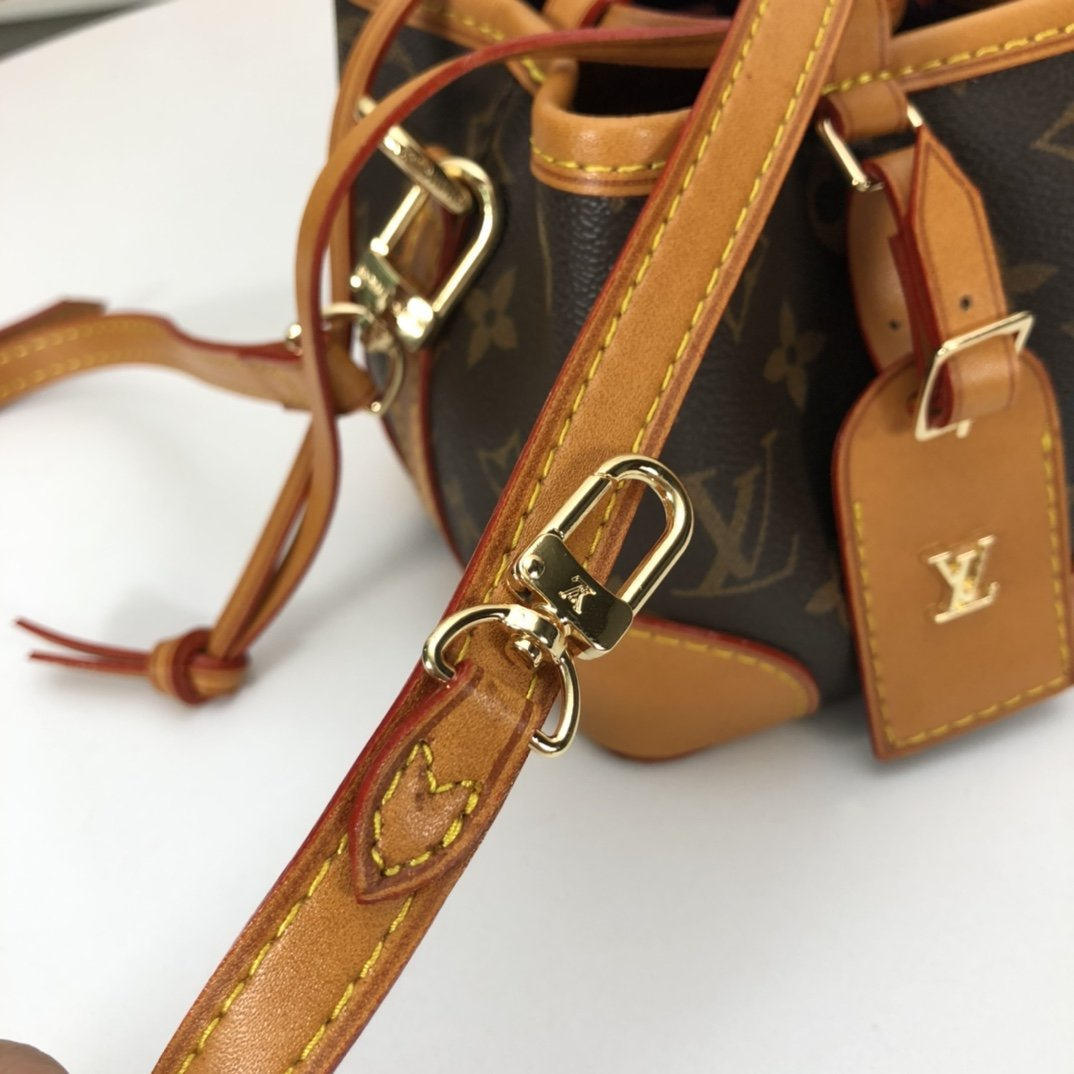 Anum Bags Elite Carryalls