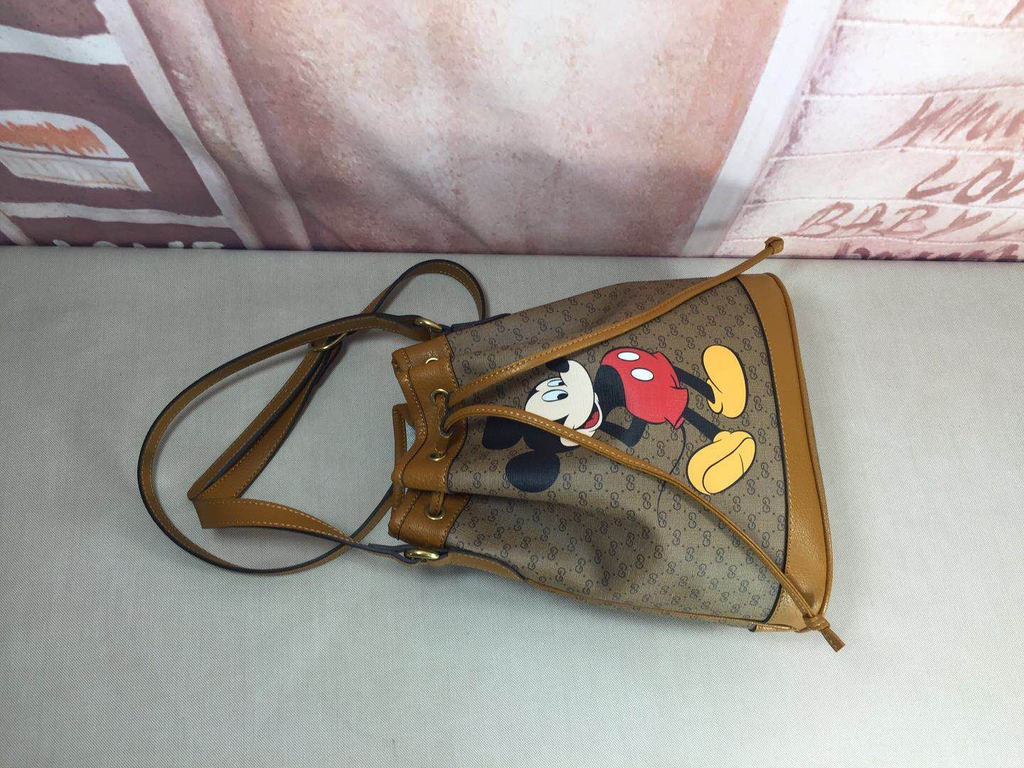 Ezyycart Bags Elite Carryalls