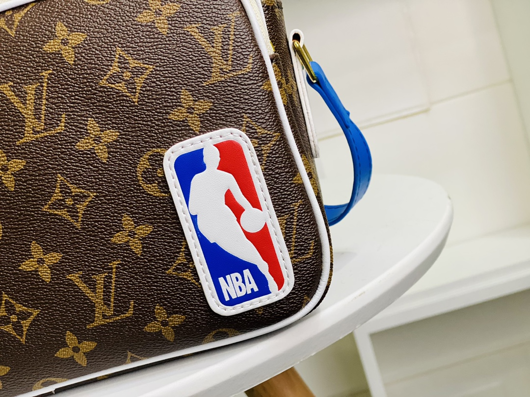 Anum Bags Elite Carryalls