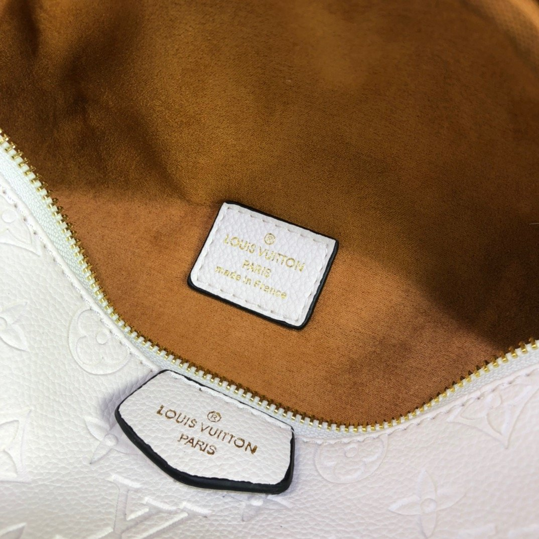 Anum Bags Elite Carryalls