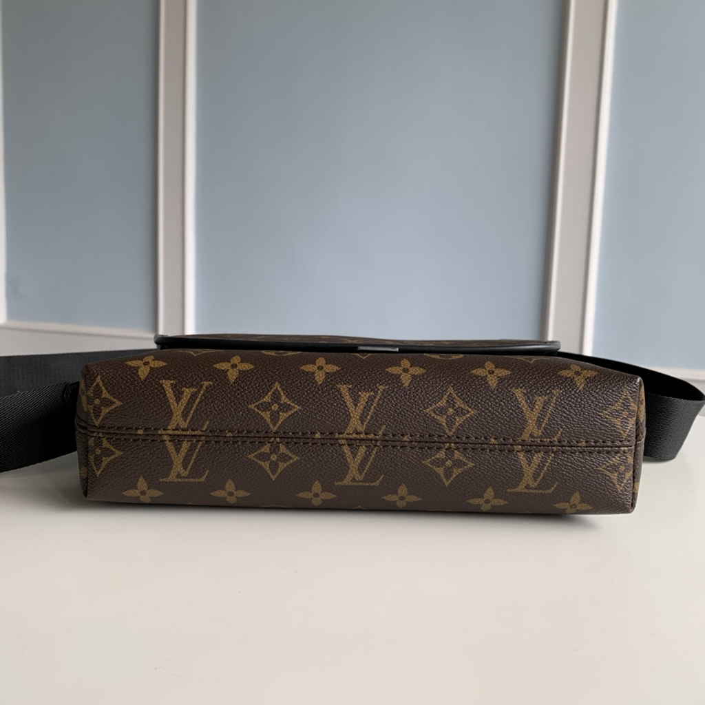 Ezyycart Bags Elite Carryalls