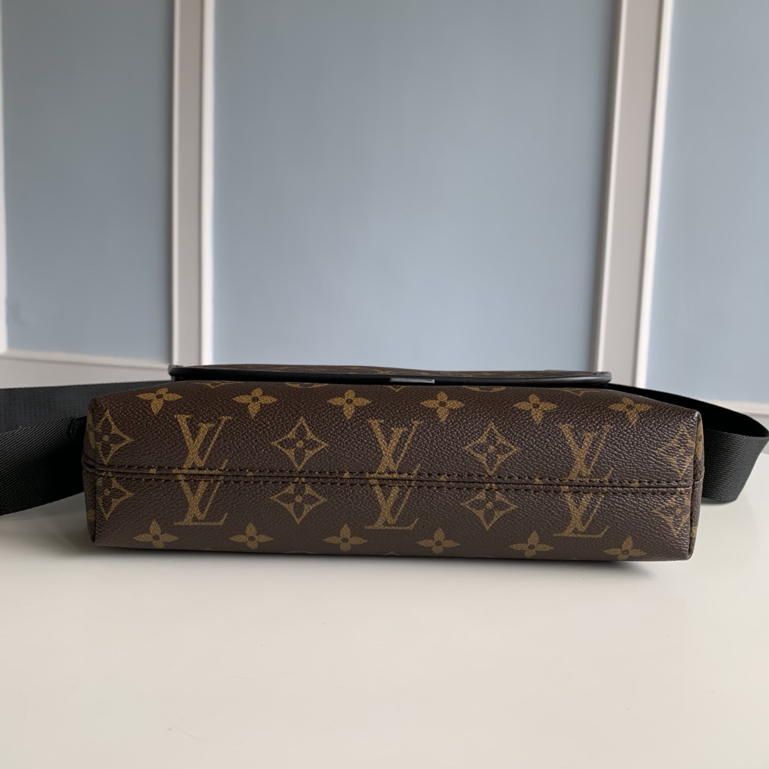 Ezyycart Bags Elite Carryalls