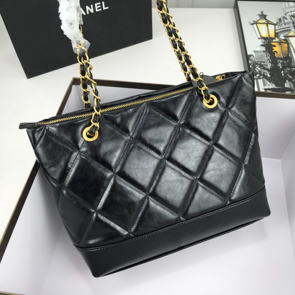 Ezyycart Bags Elite Carryalls