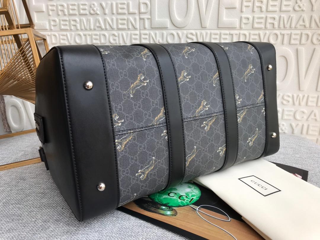 Ezyycart Bags Elite Carryalls