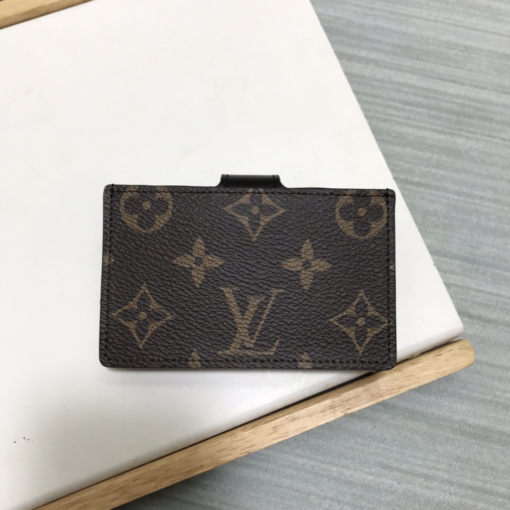 Anum Bags Elite Carryalls