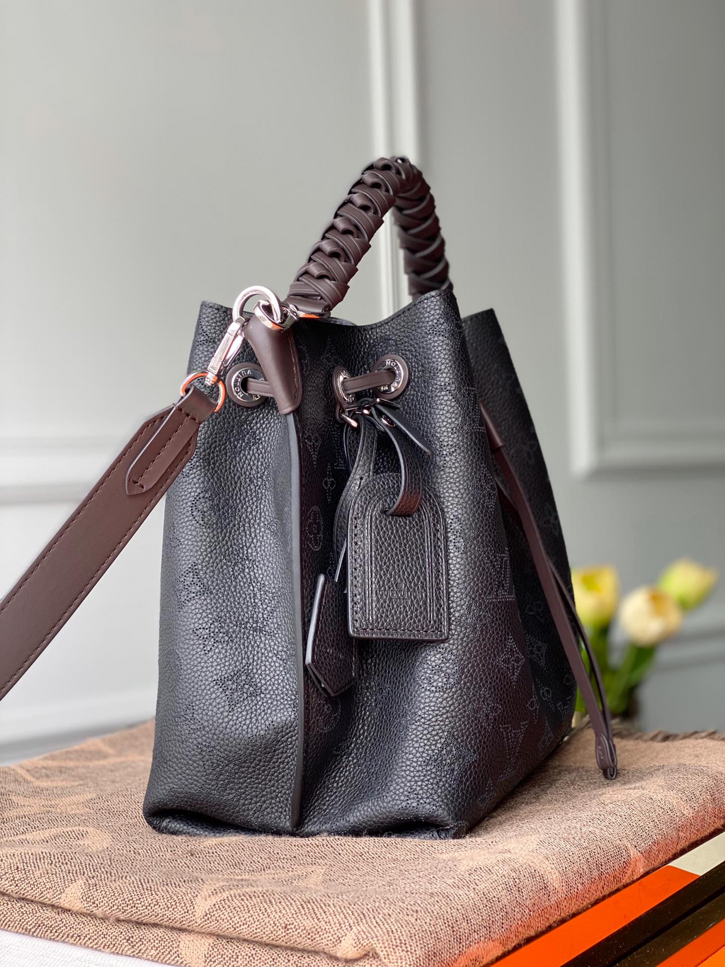Ezyycart Bags Elite Carryalls