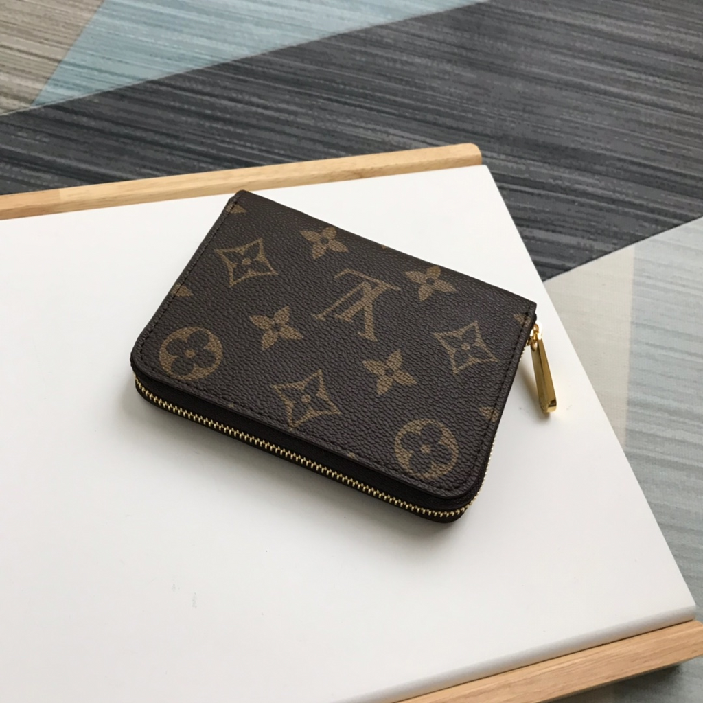 Anum Bags Elite Carryalls