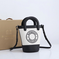 Ezyycart Bags Elite Carryalls