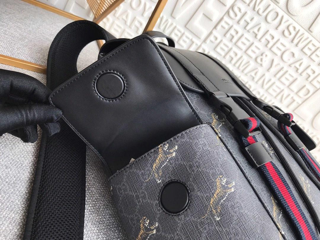 Ezyycart Bags Elite Carryalls