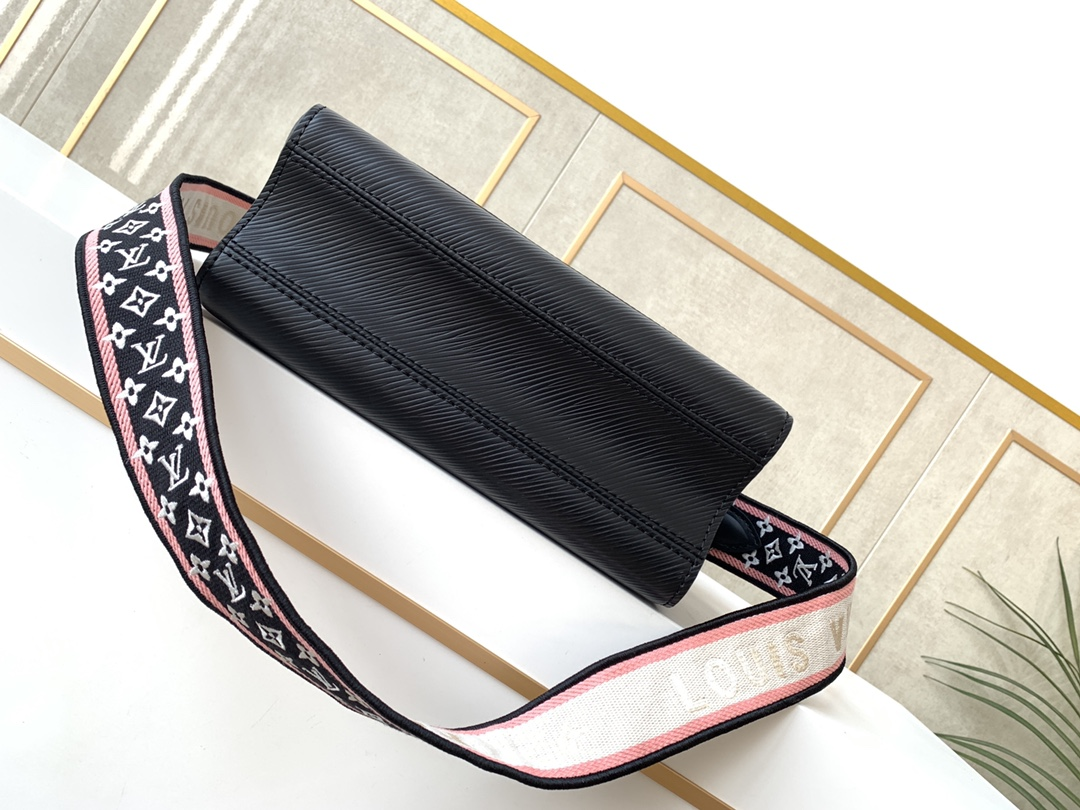 Anum Bags Elite Carryalls