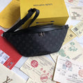 Anum Bags Elite Carryalls