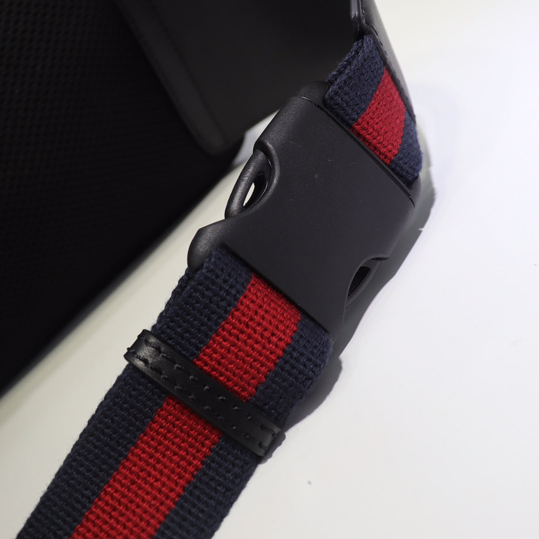 Ezyycart Bags Elite Carryalls