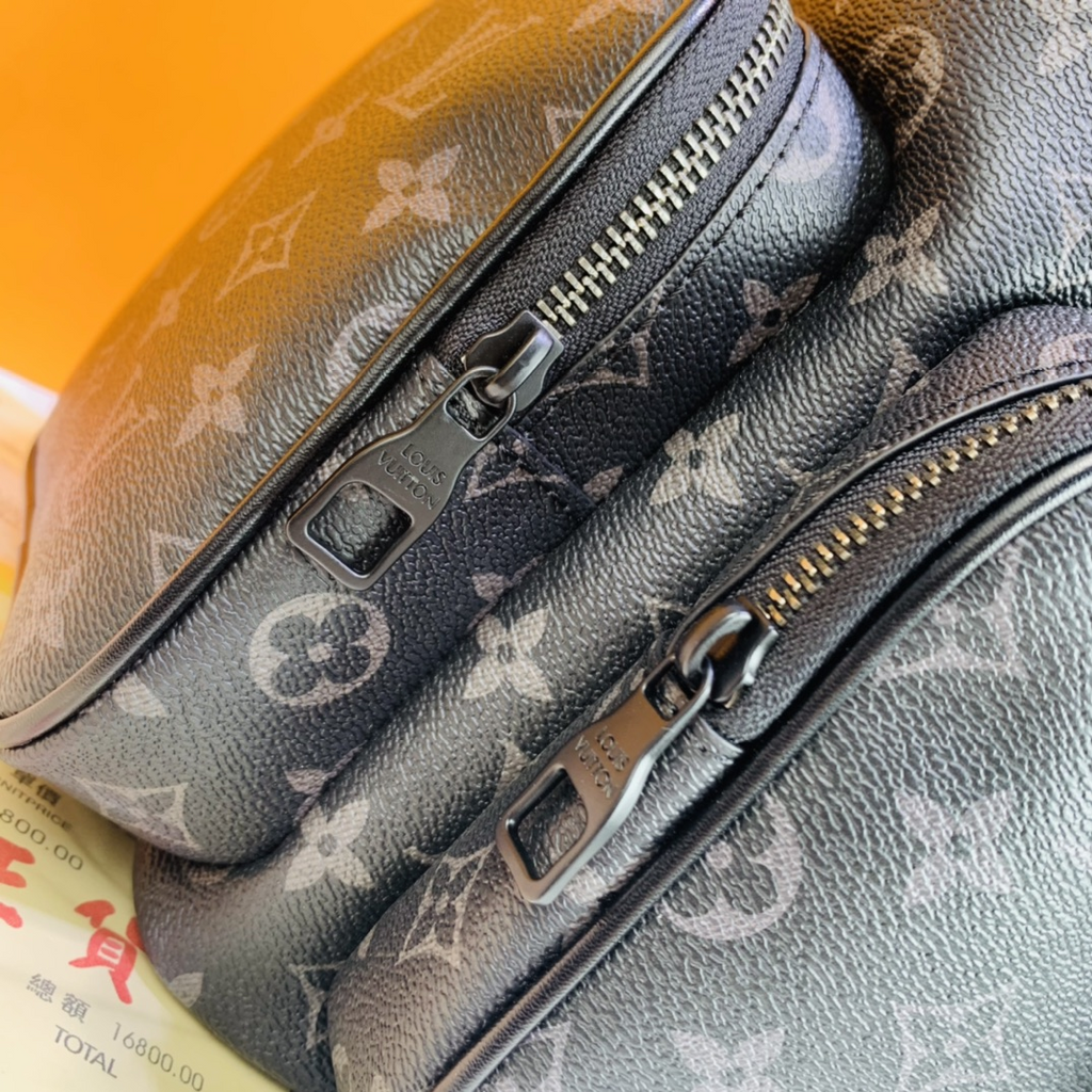 Anum Bags Elite Carryalls