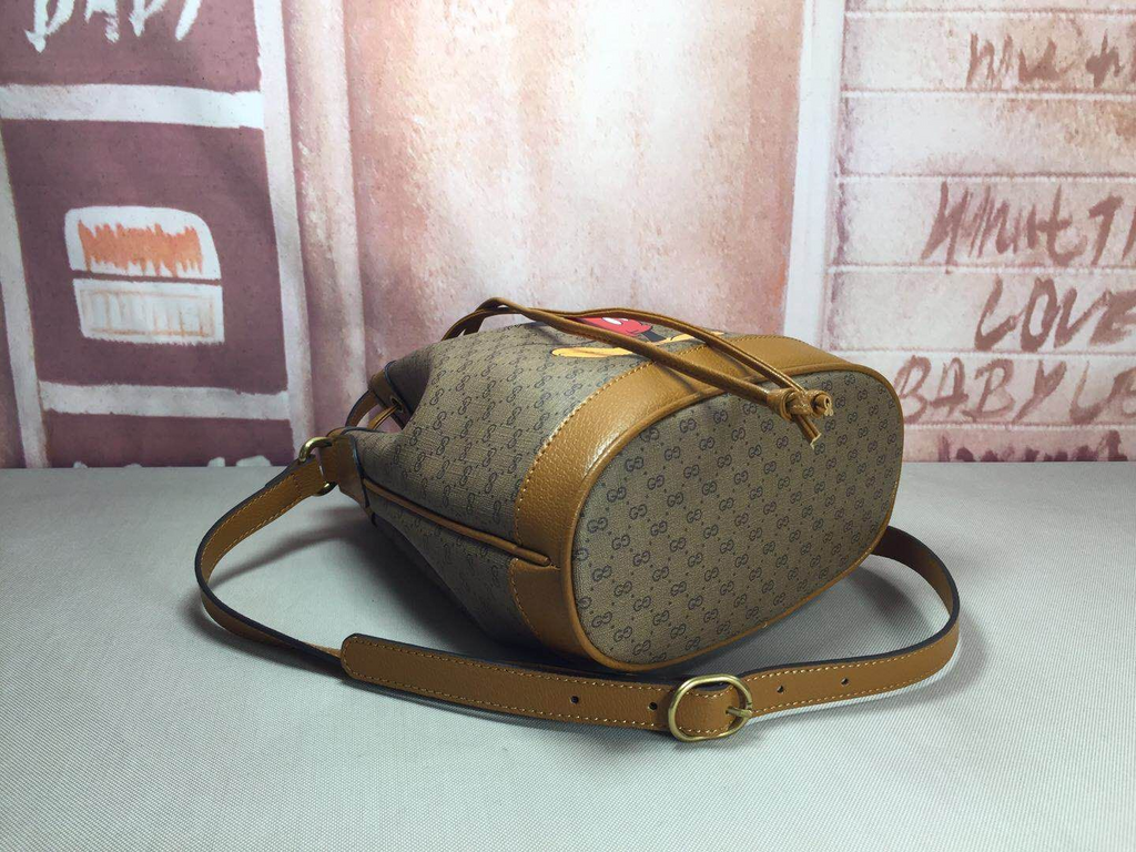 Ezyycart Bags Elite Carryalls