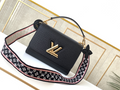 Anum Bags Elite Carryalls