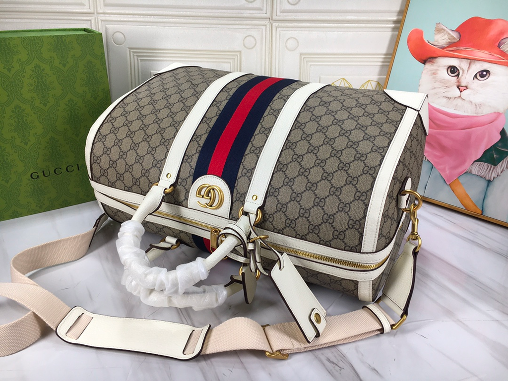 Ezyycart Bags Elite Carryalls
