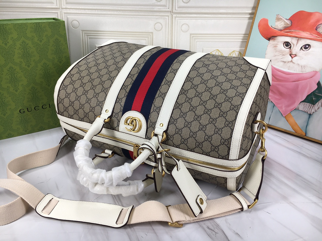 Ezyycart Bags Elite Carryalls