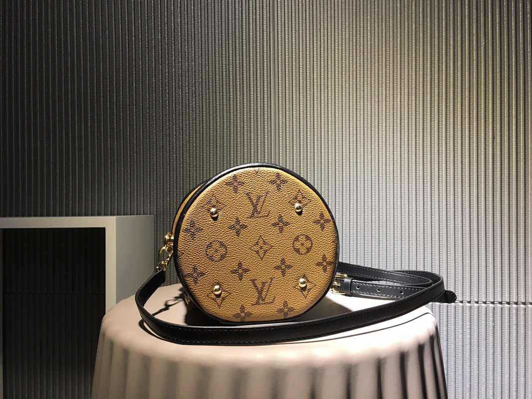 Anum Bags Elite Carryalls