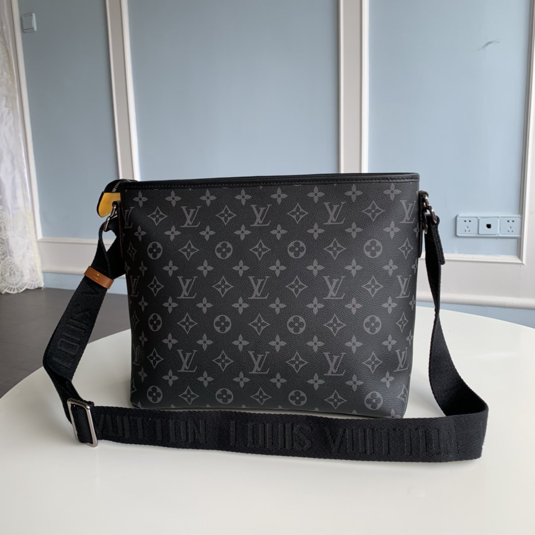 Ezyycart Bags Elite Carryalls