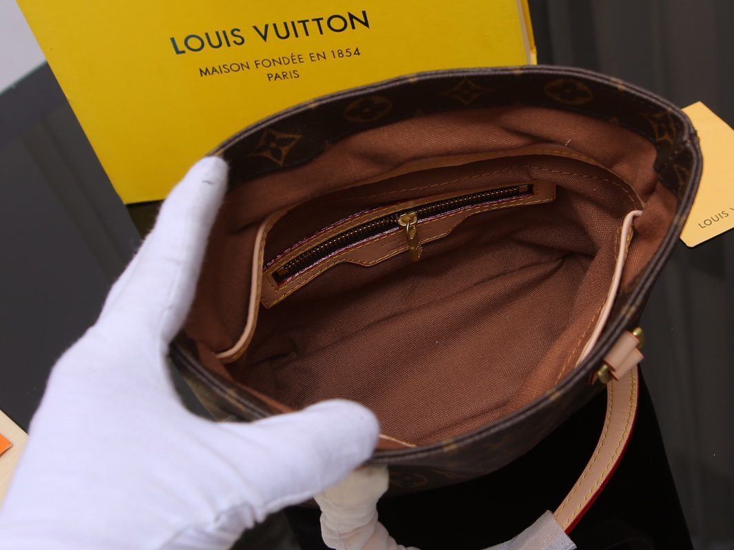 Anum Bags Elite Carryalls