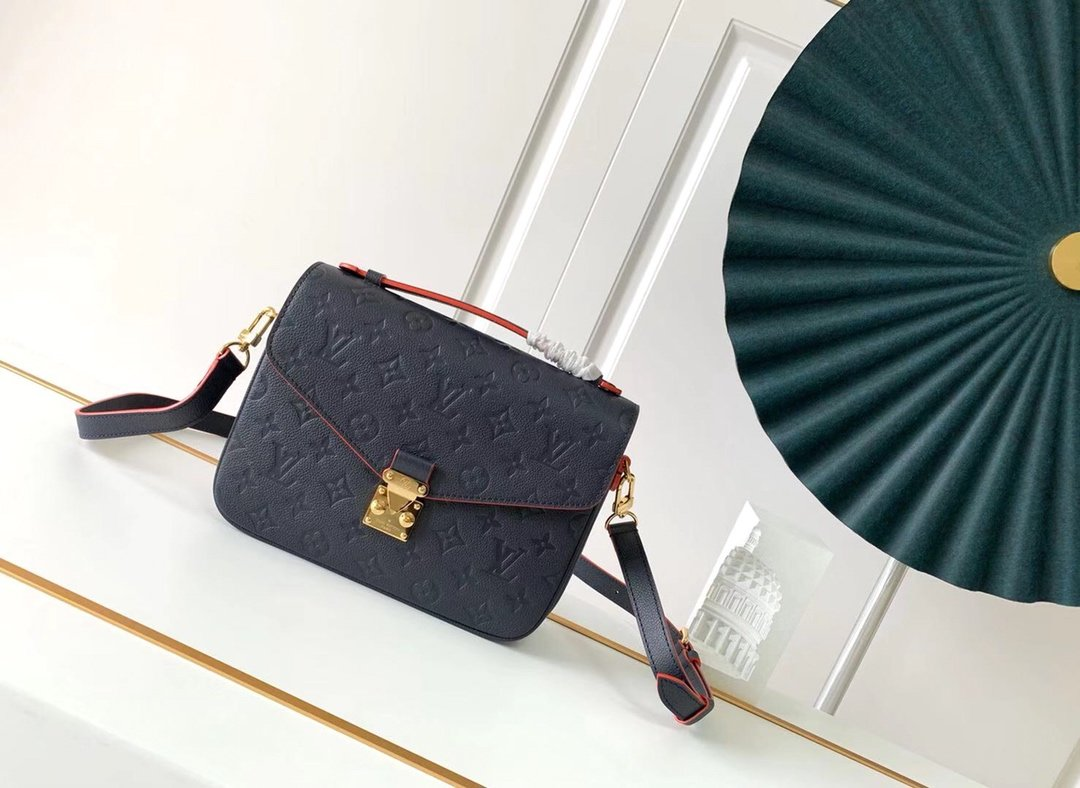 Ezyycart Bags Elite Carryalls