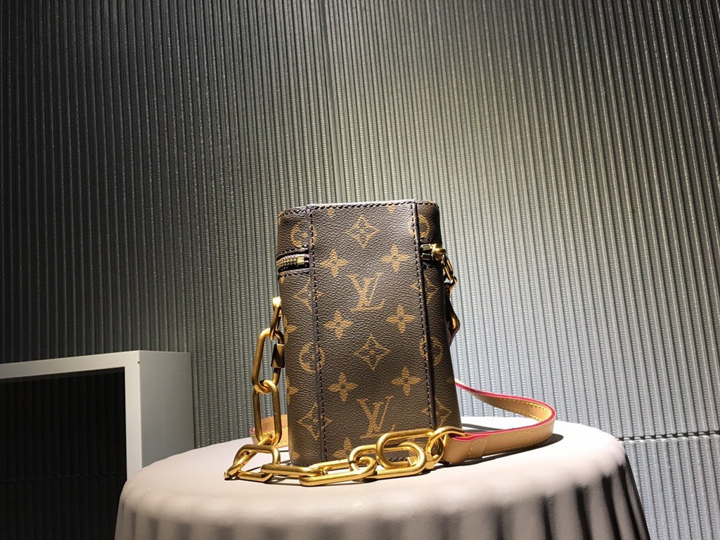 Anum Bags Elite Carryalls