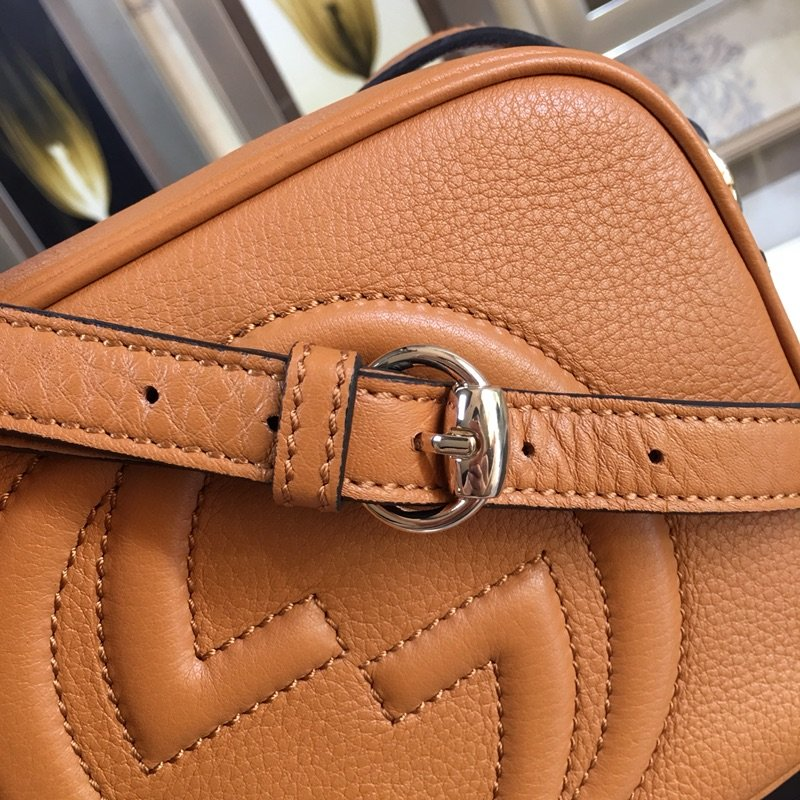 Ezyycart Bags BAGS NEW ARRIVALS