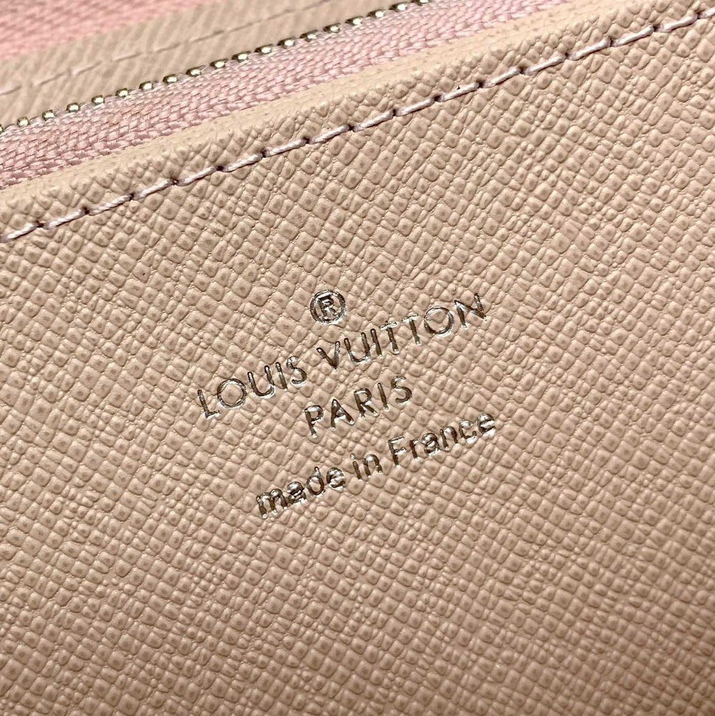 Anum Bags Elite Carryalls