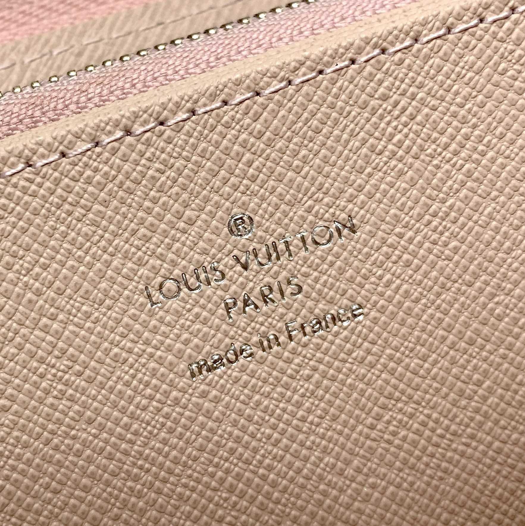 Anum Bags Elite Carryalls