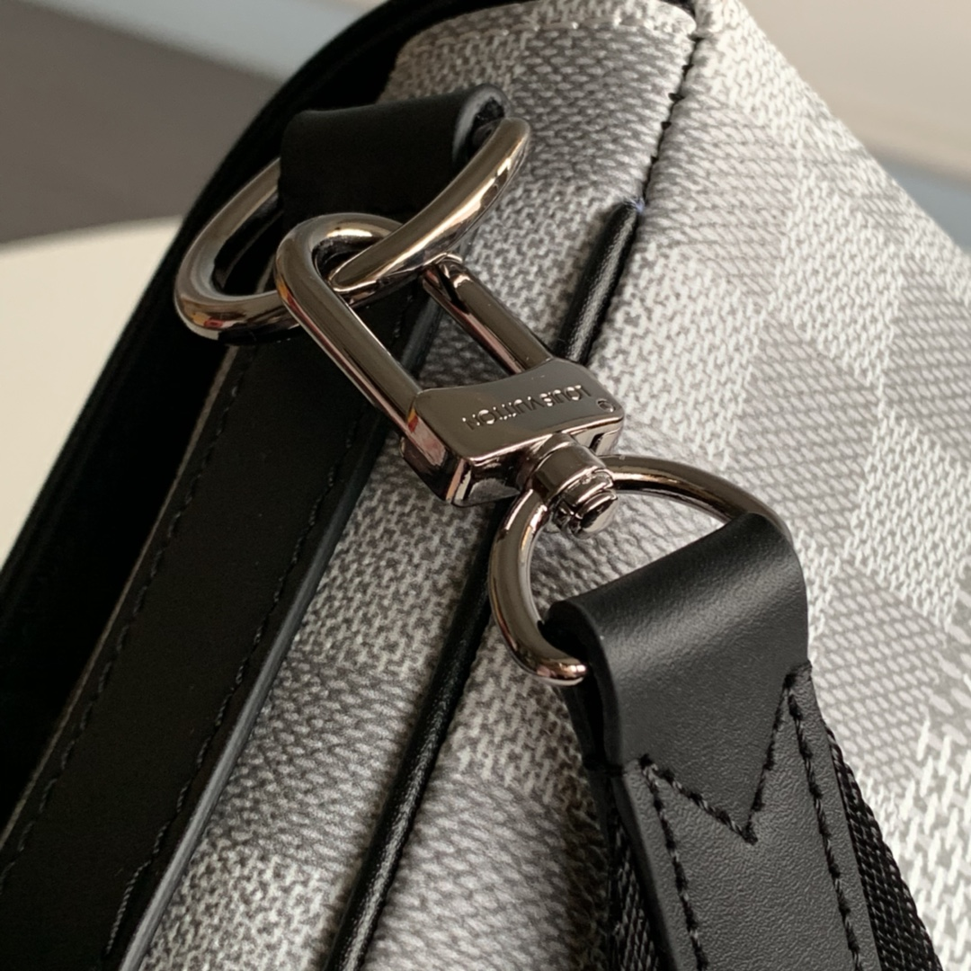 Anum Bags Elite Carryalls