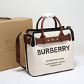 Ezyycart Bags Elite Carryalls