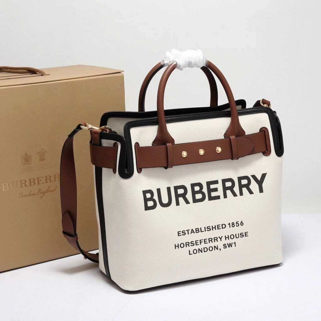 Ezyycart Bags Elite Carryalls