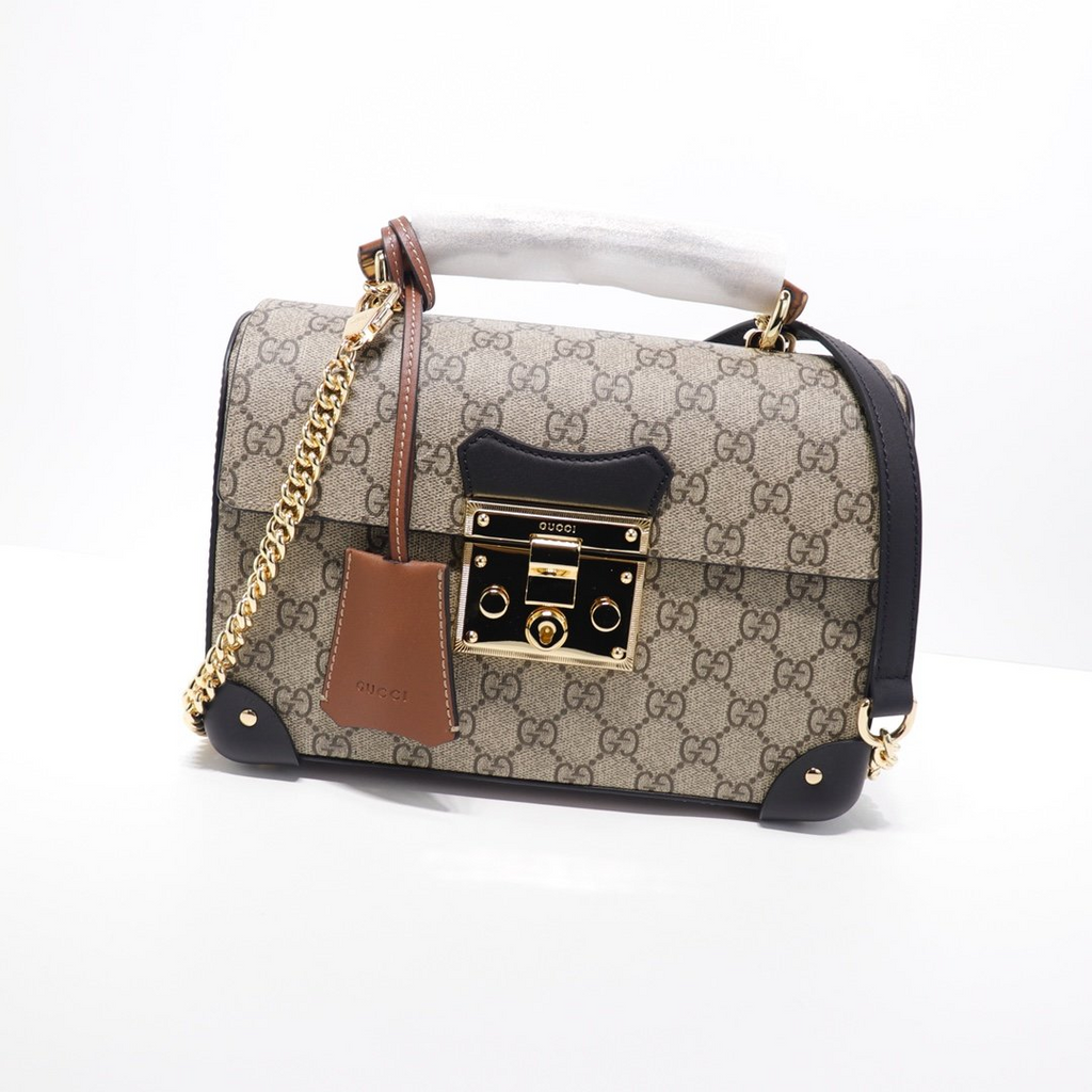Ezyycart Bags Elite Carryalls