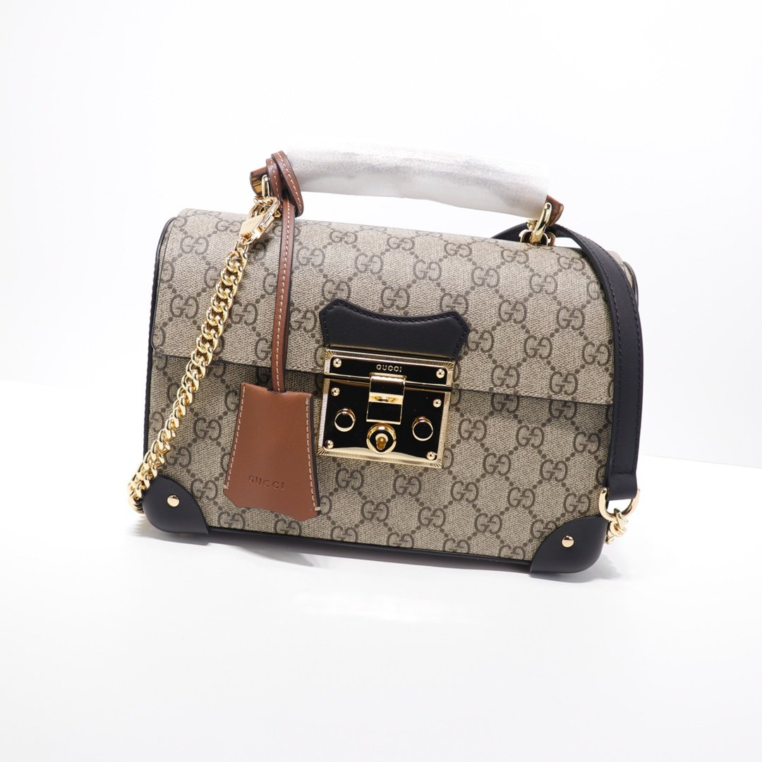 Ezyycart Bags Elite Carryalls