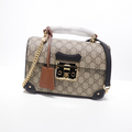 Ezyycart Bags Elite Carryalls