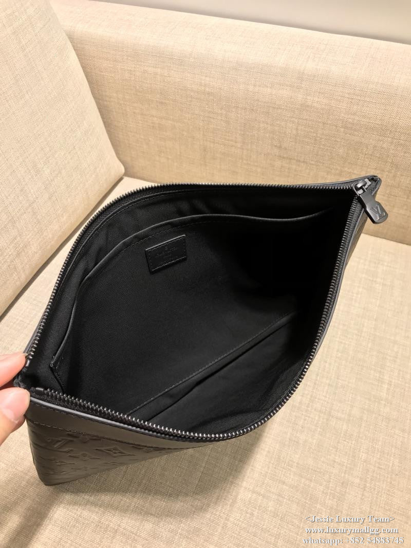Anum Bags Elite Carryalls