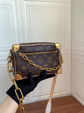 Anum Bags Elite Carryalls