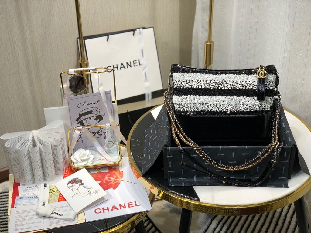 Anum Bags Elite Carryalls