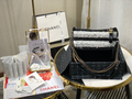 Anum Bags Elite Carryalls